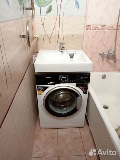 Услуги сантехника без посредников