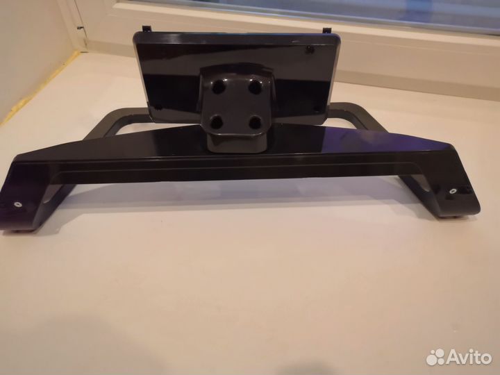 Подставка (нога) под телевизор