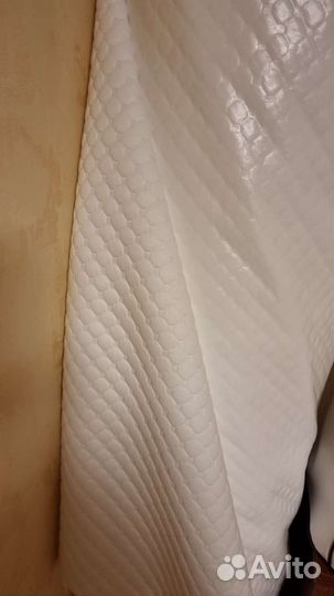 Пеленки впитывающие