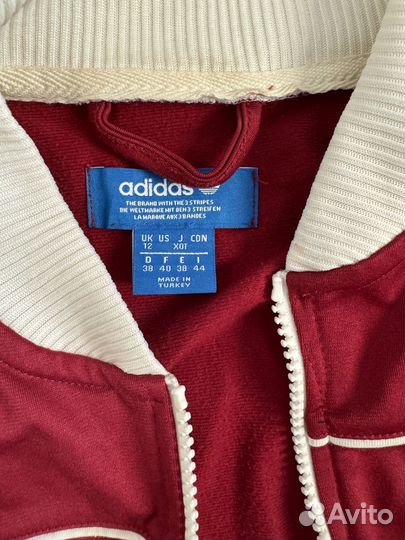 Костюм Adidas, сумка, топ адидас, куртка