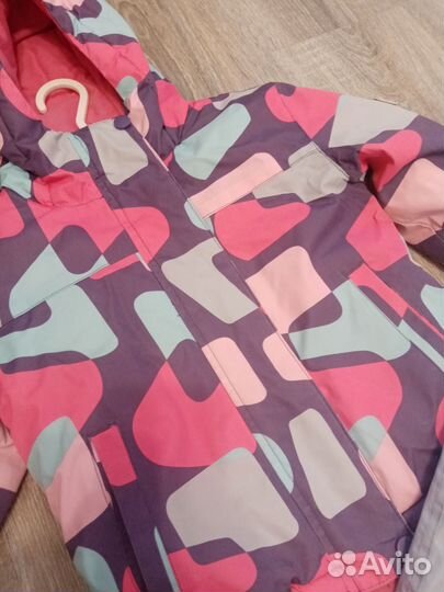 Костюм для девочки