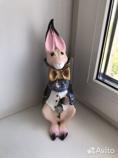 Продаю сувениры