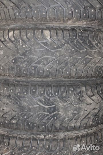 Колеса на Дастер или Террано