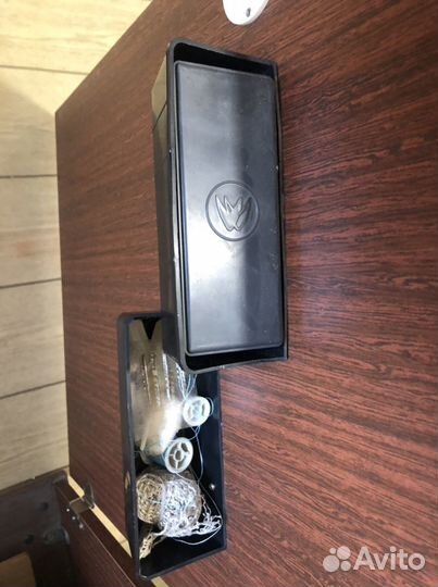 Швейная машина чайка 143