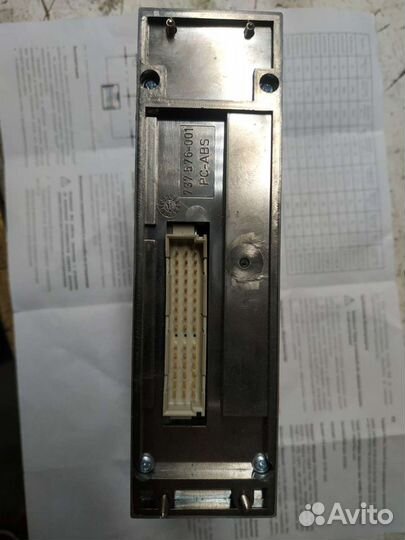 Мм22-t1t1t1t1sahh mice media module