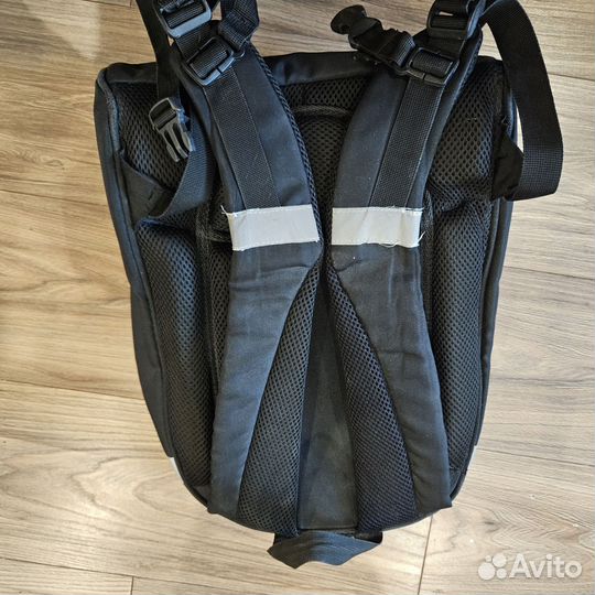 Рюкзак школьный