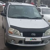 Suzuki Swift 1.3 AT, 2002, 170 000 км, с пробегом, цена 420 000 руб.