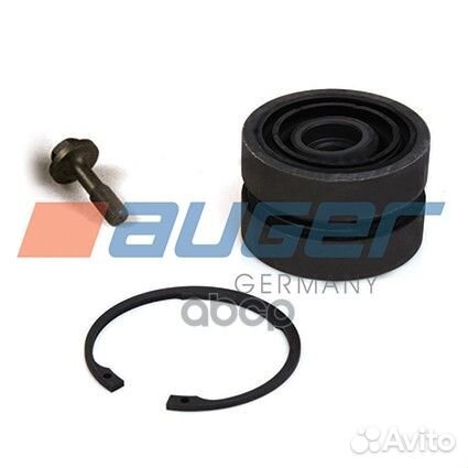 AUG55055 р/к реакт. тяги (мр) D108xM24x1.5/68