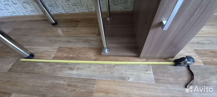 Компьютерный стол бу