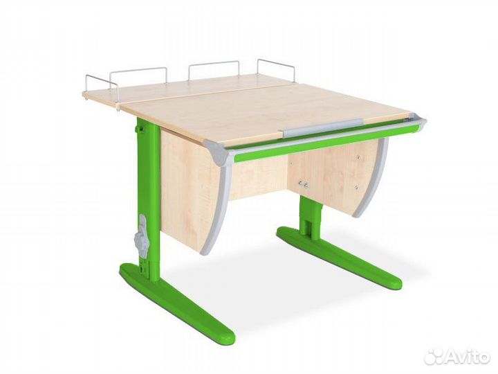 Модульная стенка Дэми