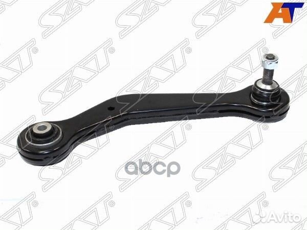 Рычаг задний верхний BMW 7 94-01 RH st210052 Sat