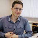 Московская область, Павловский Посад, улица 1 Мая, 32