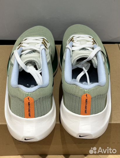 Nike Zoom Fly 5 оригинал