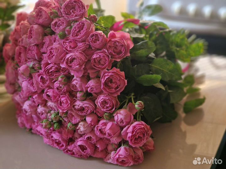 Доставка цветов букеты цветы розы