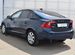 Volvo S60 1.6 AMT, 2013, 168 805 км с пробегом, цена 1198000 руб.