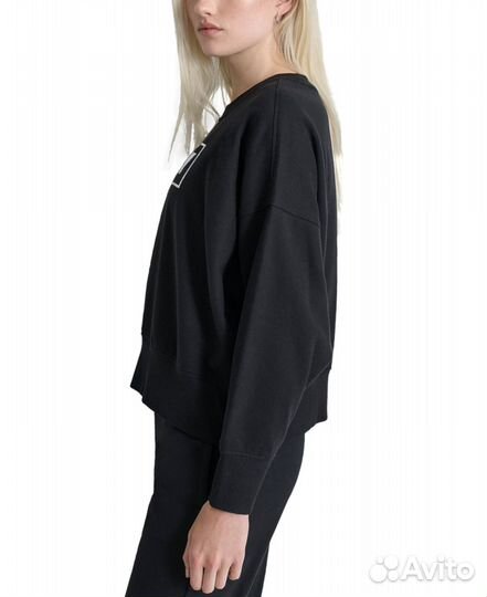 Спортивный костюм женский dkny оригинал