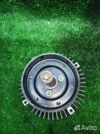 Вискомуфта Volkswagen Passat B5 ADR 1.8