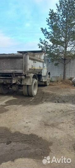 Щебень 5-20,чернозем,песок навоз,отсев,грунт камаз