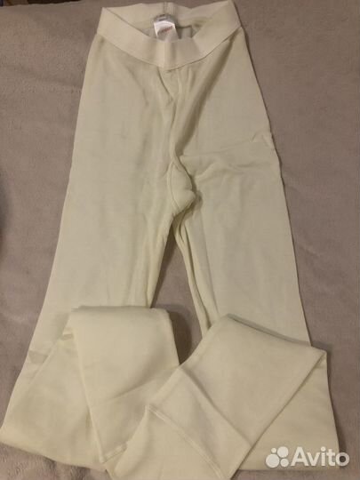 Термобелье женское forward