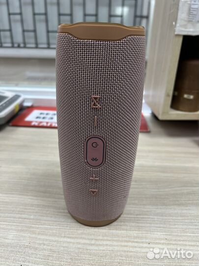 Колонка JBL