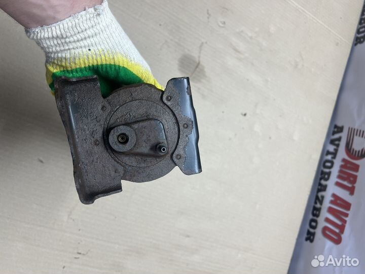 Гидроаккумулятор подвески Lexus LX 570