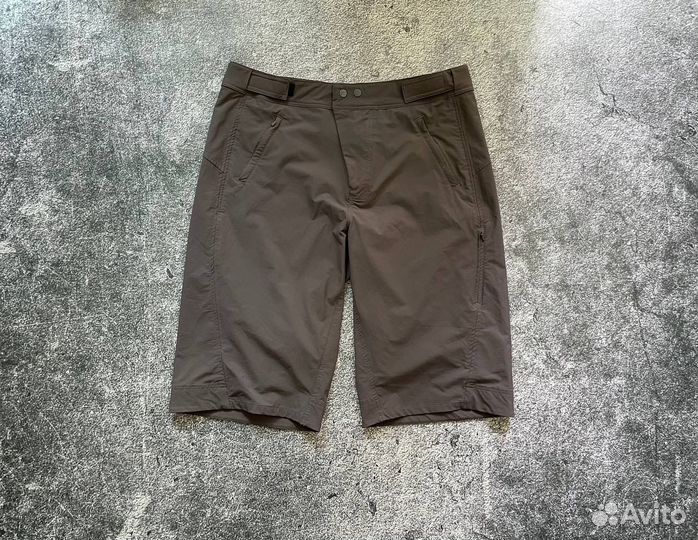 Велошорты Findra