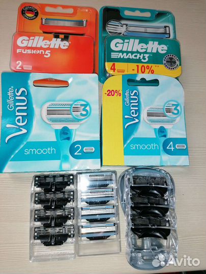 Бальзам после бритья nivea