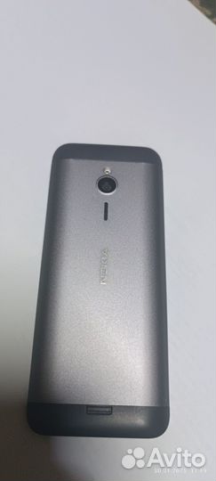 Nokia 230 Dual Sim