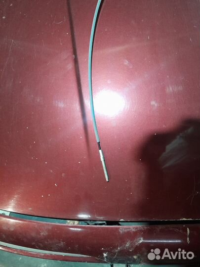Запчясти VW Passat (B3,B4)