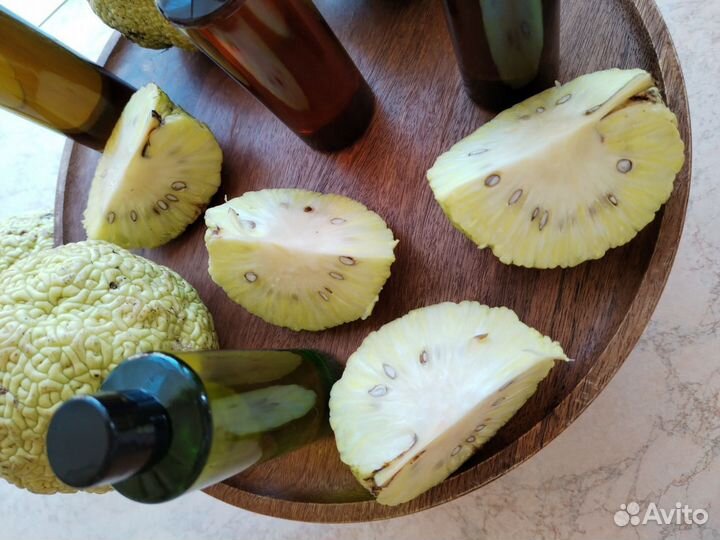 Мазь при остеохондрозе