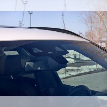 BMW X3 2.0 AT, 2021, 29 000 км