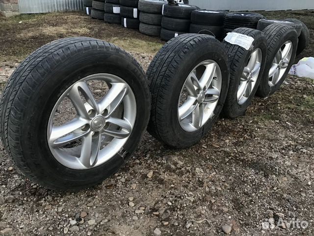 Оригинальный тормозной диск кайрон. Колесные диски на кайрон р16. Диски ссангйонг кайрон r16. Диски литые r16 на кайрон. Красивые колеса на кайрон.