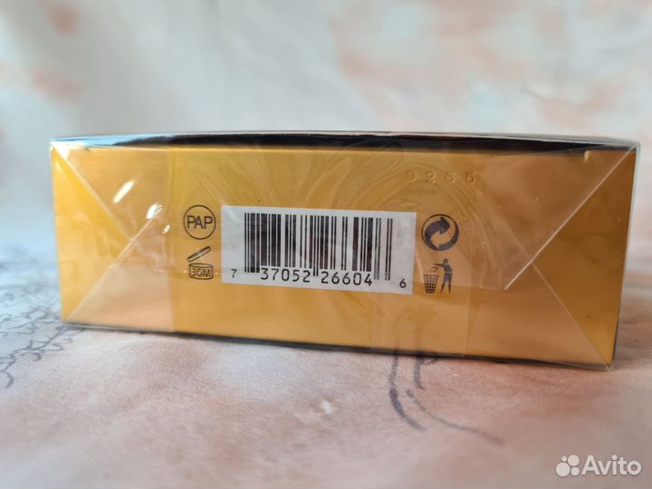 Парфюмированная вода Escada desire me 50ml