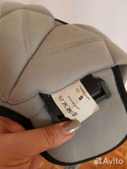 Реклинатор, Корректор осанки