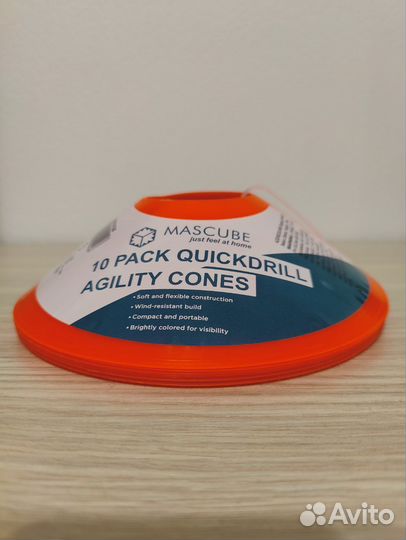 Фишки футбольные