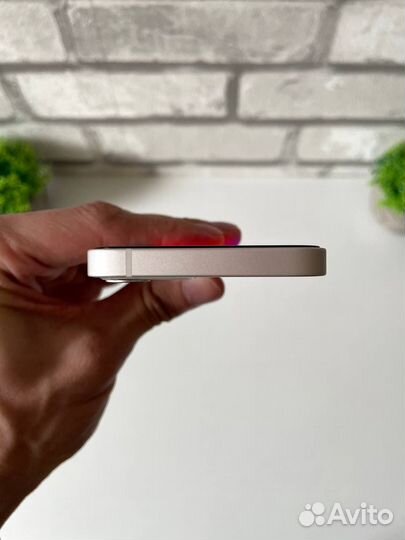 iPhone 12 mini, 64 ГБ
