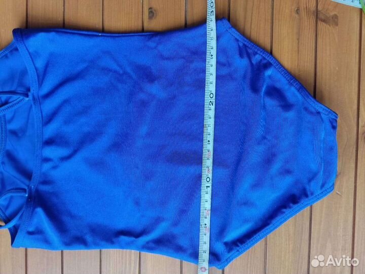 Для хореографии Купальник146 и балетки 34-37Гришко