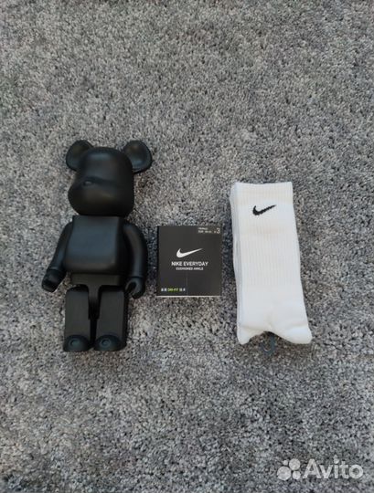 Носки Nike