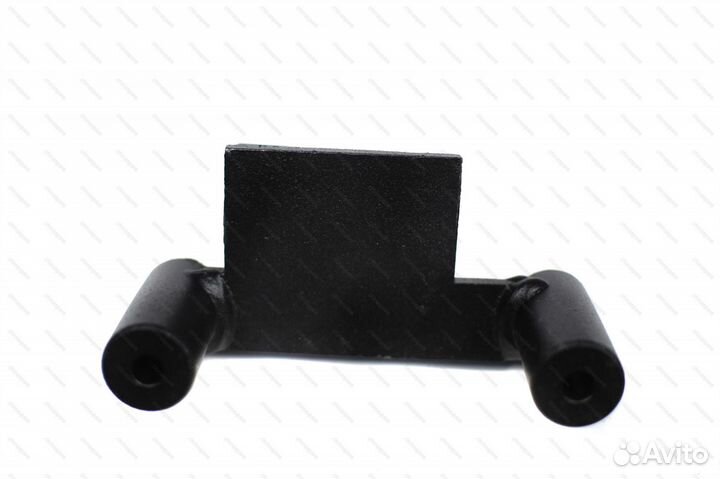 Блокиратор МКПП «Construct» Ford Focus 2