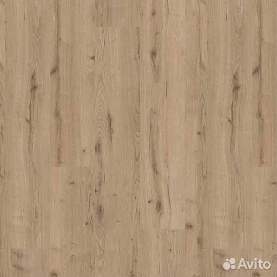 Ламинат Clix Floor Дуб Ливерпуль CXT 102