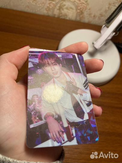 Stray kids christmas evel альбом