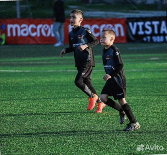 Тротуарная плитка, доставка