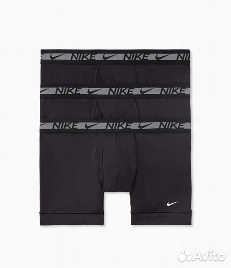 Трусы Nike оригинал