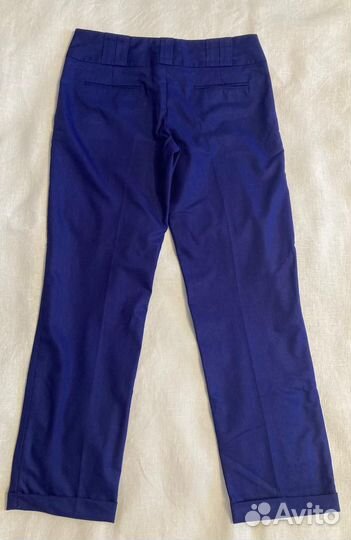 Брюки женские.Размер 44-46