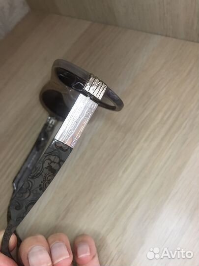 Солнцезащитные очки женские новые