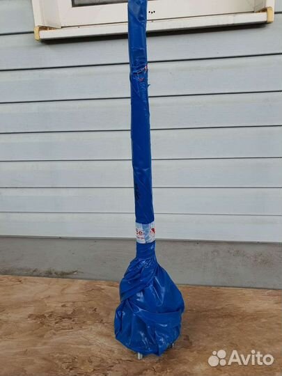 Полуось Ваз Нива 213 214 2131