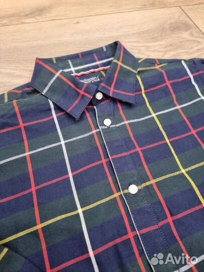 Одежда для мальчика 128