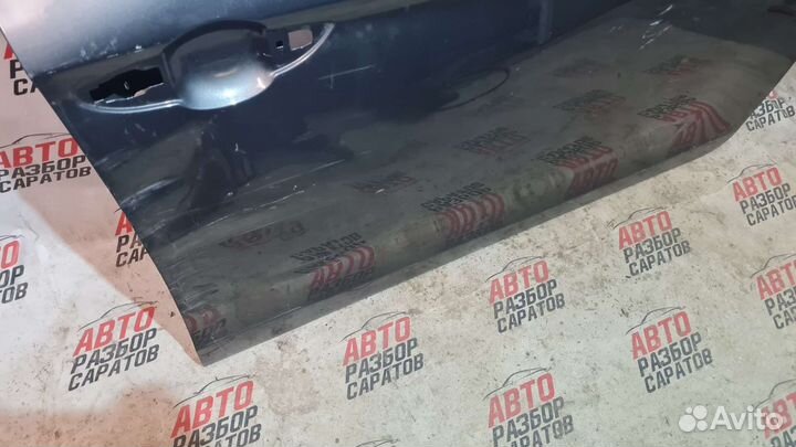 Дверь передняя правая Lifan Cebrium