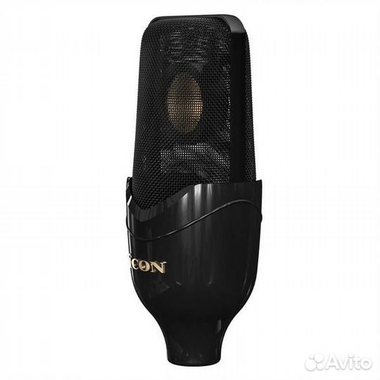 Студийный микрофон iCON Nova 3