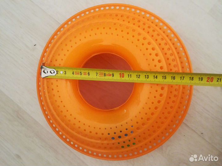 Игрушка для животных